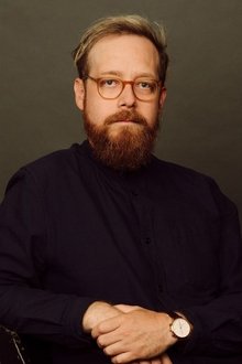Photo of Scooter Corkle