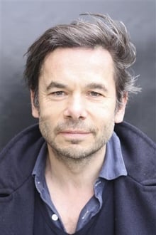 Foto de perfil de Loïc Houdré