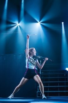 Lindsey-Stirling-Brave-Enough