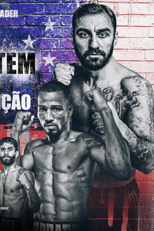 Shakur Stevenson vs. Artem Harutyunyan