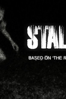 Stalking