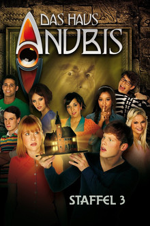Season 3