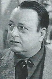 Photo of Émile Riandreys