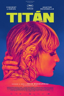 Titán