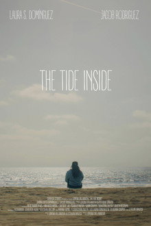 The Tide Inside