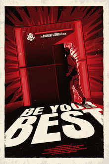 Be Your Best