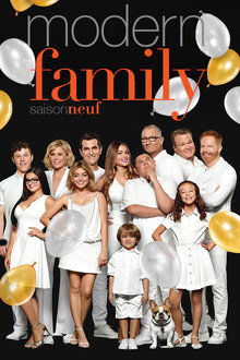 Saison 9