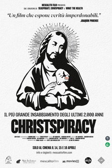 Christspiracy