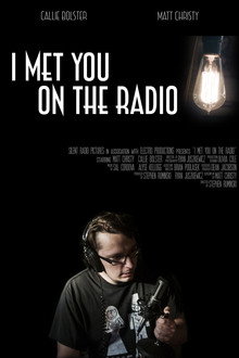 I Met You on the Radio