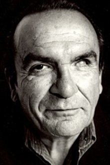 Photo of Max Morel