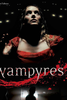 Vampyres