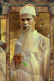 പെൻഡുലം