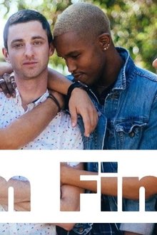 I'm-Fine