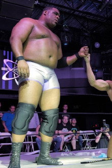 EVOLVE 105