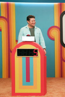 Game Changer - Season 6