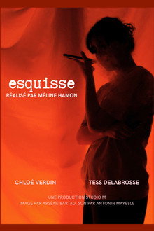 Esquisse