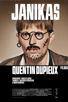 Janikas
