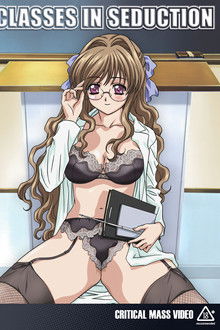 Classes in Seduction