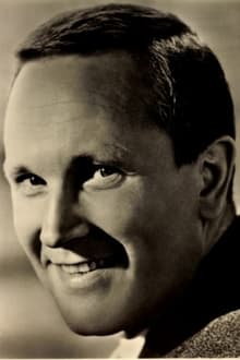 Foto de perfil de Alfred Müller