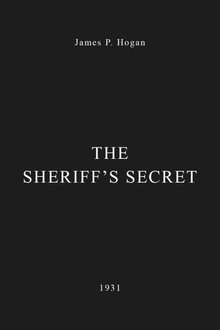 The Sheriff’s Secret