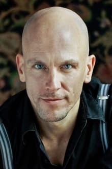 Foto de perfil de Lars Löllmann