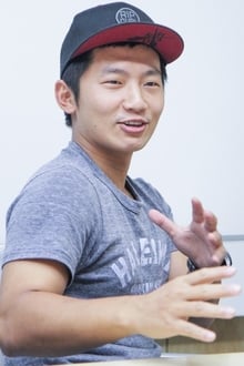 Foto de perfil de Tsai Chang-Hsien