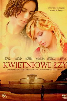 Kwietniowe łzy