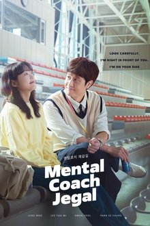 Mental Coach Jegal Mental Coach Jegal
