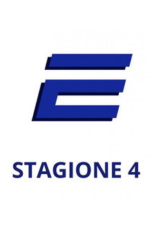 Season 4