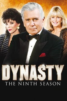 Season 9