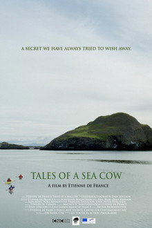 Tales Of A Sea Cow
