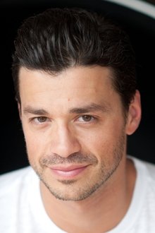 Photo of Maurizio Terrazzano