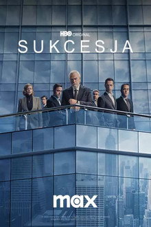 Sukcesja