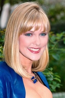 Photo of Lisa Stahl
