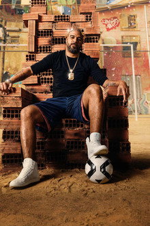 Adriano Imperador