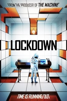 The Complex Lockdown 2020