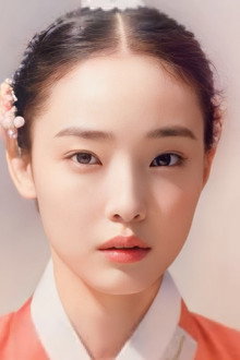 Our Blooming Youth