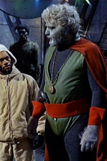 La-morte-viene-dal-pianeta-Aytin