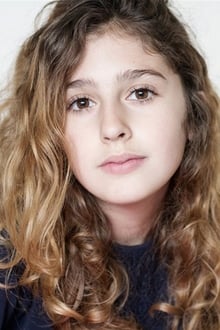Foto de perfil de Malonn Lévana
