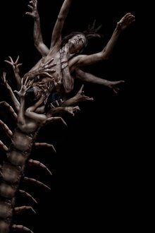 The-Human-Centipede-2-Full-Sequence