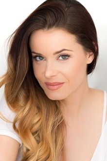 Photo of Serah D'Laine