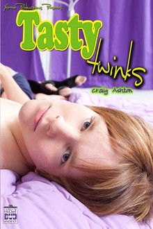 Tasty Twinks