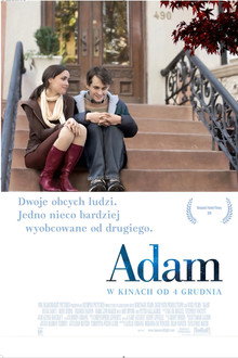 Adam