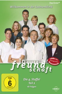 Season 4