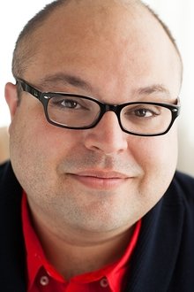 Photo of Tony Manna