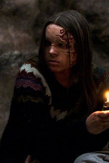 The-Dark---Angst-ist-deine-einzige-Hoffnung