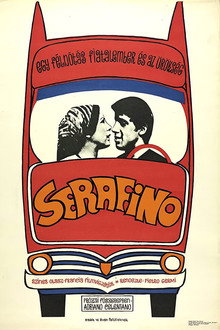 Serafino