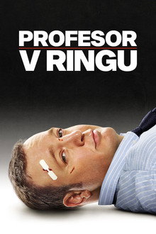 Profesor v ringu