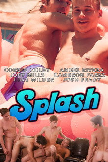 Splash