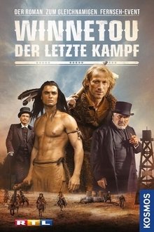 Winnetou – The Last Fight